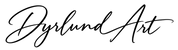 Dyrlund Art - Start