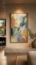 80 x 140 cm