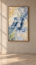 80 x 140 cm